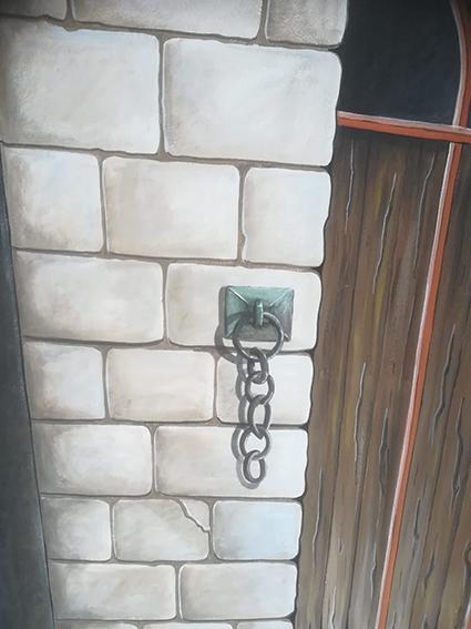 Detail